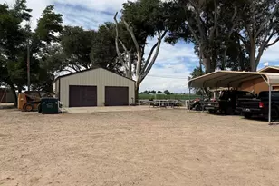 13764 Hwy 50, Manzanola, CO 81058 - Photo 5