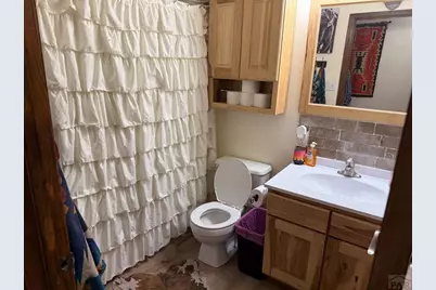 13764 Hwy 50, Manzanola, CO 81058 - Photo 21