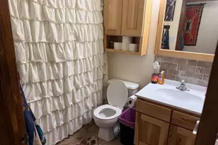 13764 Hwy 50, Manzanola, CO 81058 - Photo 21