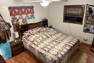 13764 Hwy 50, Manzanola, CO 81058 - Photo 19