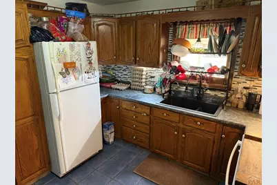 13764 Hwy 50, Manzanola, CO 81058 - Photo 11