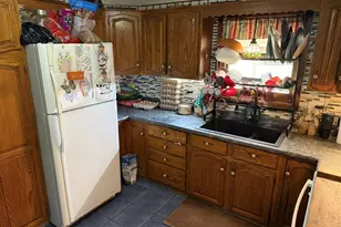 13764 Hwy 50, Manzanola, CO 81058 - Photo 11