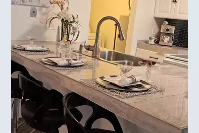 162 Gamble Lane #M, Pueblo, CO 81001 - Photo 19