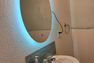 162 Gamble Ln, Pueblo, CO 81001 - Photo 7