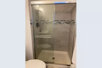 162 Gamble Lane #M, Pueblo, CO 81001 - Photo 11