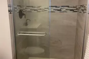 162 Gamble Ln, Pueblo, CO 81001 - Photo 11