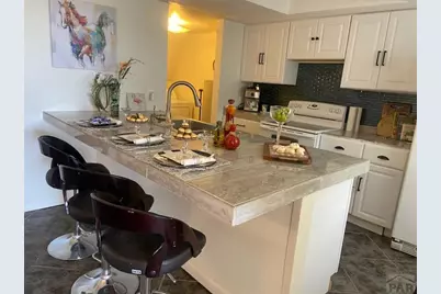 162 Gamble Lane #M, Pueblo, CO 81001 - Photo 9