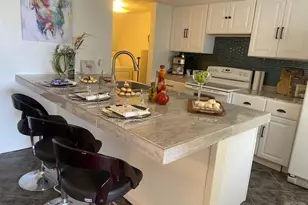 162 Gamble Ln, Pueblo, CO 81001 - Photo 9