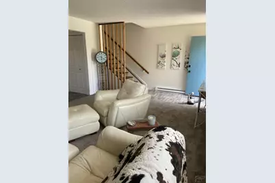 162 Gamble Lane #M, Pueblo, CO 81001 - Photo 13