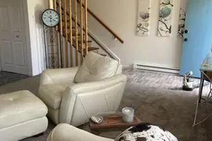 162 Gamble Ln, Pueblo, CO 81001 - Photo 13