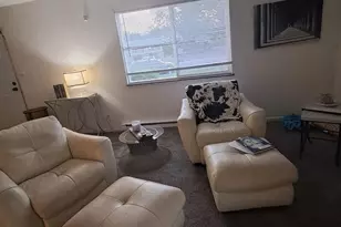 162 Gamble Ln, Pueblo, CO 81001 - Photo 5