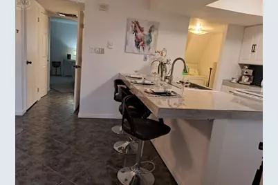 162 Gamble Lane #M, Pueblo, CO 81001 - Photo 3