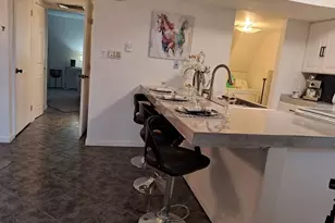 162 Gamble Ln, Pueblo, CO 81001 - Photo 3