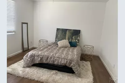 162 Gamble Lane #M, Pueblo, CO 81001 - Photo 17