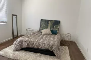 162 Gamble Ln, Pueblo, CO 81001 - Photo 17