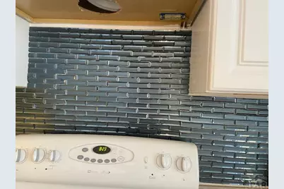 162 Gamble Lane #M, Pueblo, CO 81001 - Photo 15