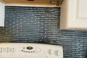 162 Gamble Ln, Pueblo, CO 81001 - Photo 15