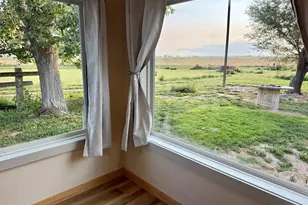 41503 Co Rd 35, Wiley, CO 81092 - Photo 7