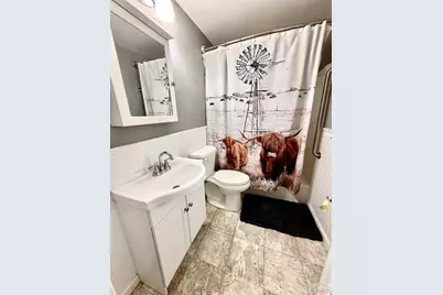 41503 County Rd 35, Wiley, CO 81092 - Photo 15