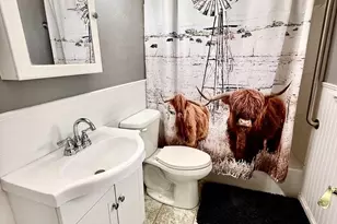 41503 Co Rd 35, Wiley, CO 81092 - Photo 15