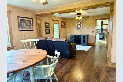 41503 County Rd 35, Wiley, CO 81092 - Photo 11