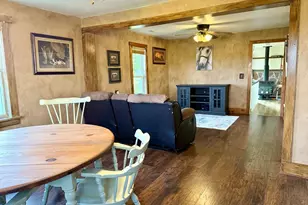 41503 Co Rd 35, Wiley, CO 81092 - Photo 11