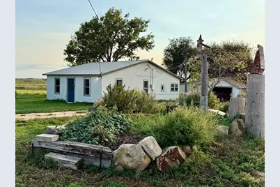 41503 County Rd 35, Wiley, CO 81092 - Photo 3