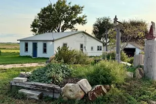 41503 Co Rd 35, Wiley, CO 81092 - Photo 3