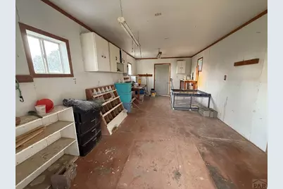 41503 County Rd 35, Wiley, CO 81092 - Photo 19