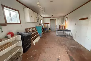 41503 Co Rd 35, Wiley, CO 81092 - Photo 19