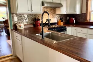 41503 Co Rd 35, Wiley, CO 81092 - Photo 5