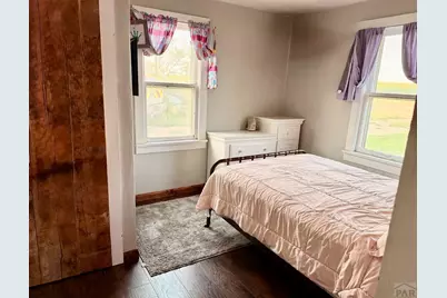 41503 County Rd 35, Wiley, CO 81092 - Photo 13