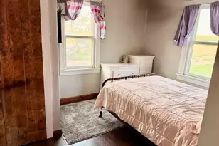 41503 Co Rd 35, Wiley, CO 81092 - Photo 13