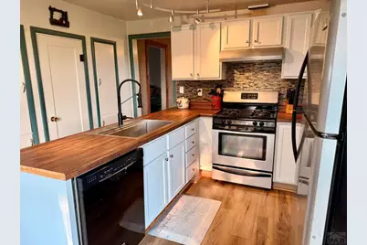 41503 County Rd 35, Wiley, CO 81092 - Photo 9