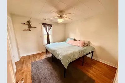 41503 County Rd 35, Wiley, CO 81092 - Photo 17