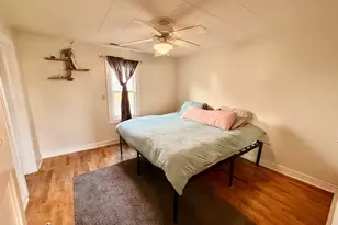 41503 Co Rd 35, Wiley, CO 81092 - Photo 17