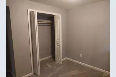 10 Verdosa Dr, Pueblo, CO 81005 - Photo 3