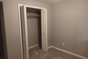 10 Verdosa Dr, Pueblo, CO 81005 - Photo 3