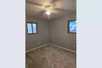 10 Verdosa Dr, Pueblo, CO 81005 - Photo 15