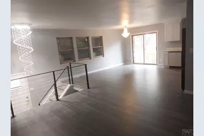 10 Verdosa Dr, Pueblo, CO 81005 - Photo 1