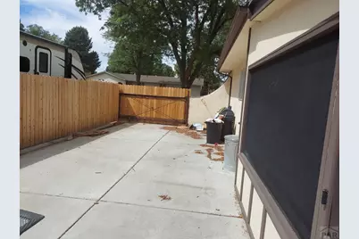 10 Verdosa Dr, Pueblo, CO 81005 - Photo 21