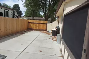 10 Verdosa Dr, Pueblo, CO 81005 - Photo 21