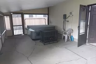 10 Verdosa Dr, Pueblo, CO 81005 - Photo 19