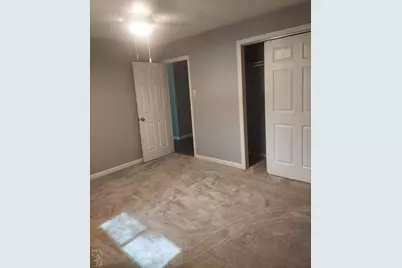 10 Verdosa Dr, Pueblo, CO 81005 - Photo 11