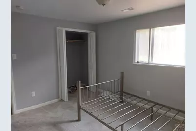 10 Verdosa Dr, Pueblo, CO 81005 - Photo 7