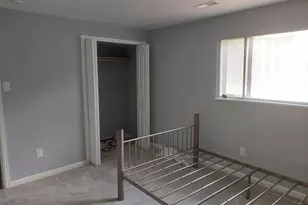 10 Verdosa Dr, Pueblo, CO 81005 - Photo 7