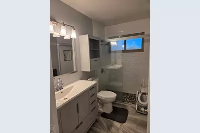 10 Verdosa Dr, Pueblo, CO 81005 - Photo 5