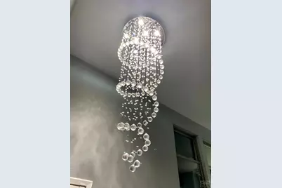 10 Verdosa Dr, Pueblo, CO 81005 - Photo 13