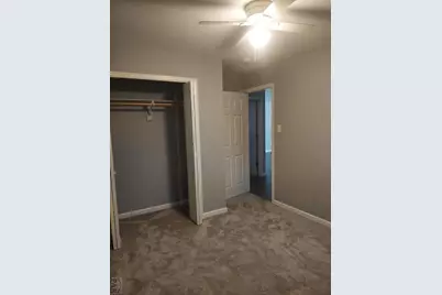 10 Verdosa Dr, Pueblo, CO 81005 - Photo 9