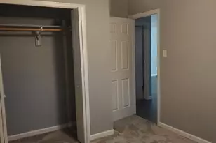 10 Verdosa Dr, Pueblo, CO 81005 - Photo 9